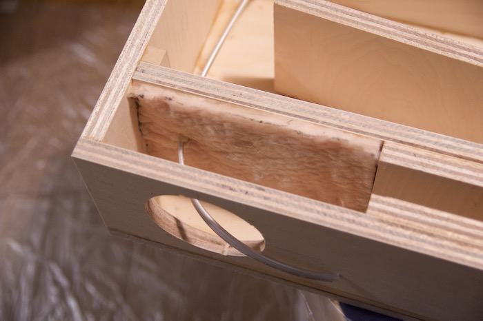 f:id:takayukimiki:20170330154222j:plain f:id:takayukimiki:20170330154222j:plain