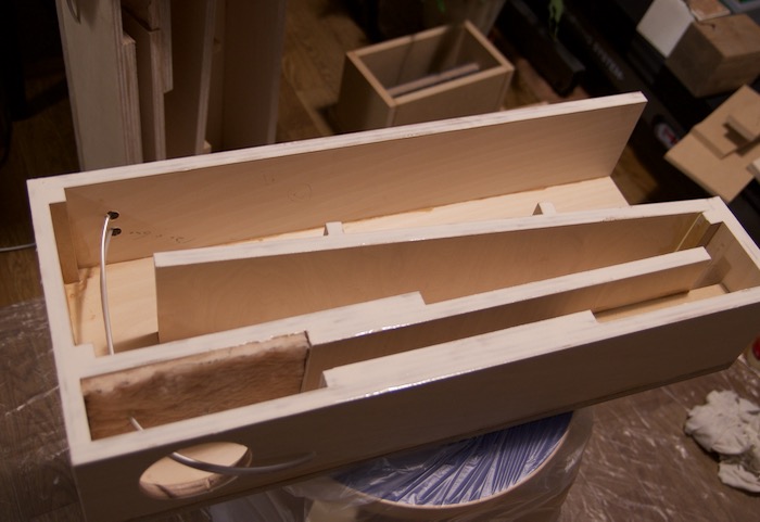 f:id:takayukimiki:20170330154529j:plain f:id:takayukimiki:20170330154529j:plain