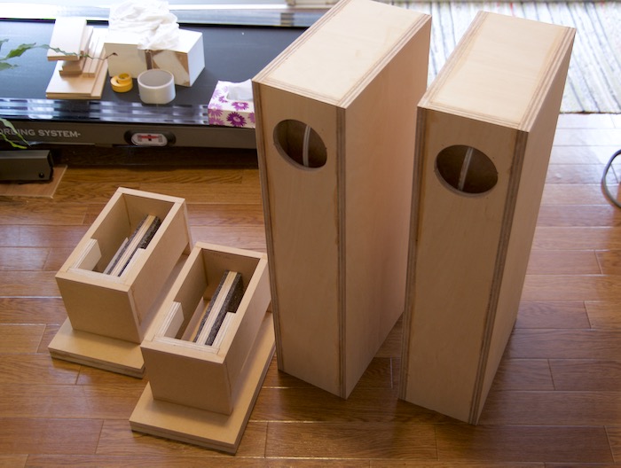 f:id:takayukimiki:20170330160220j:plain f:id:takayukimiki:20170330160220j:plain