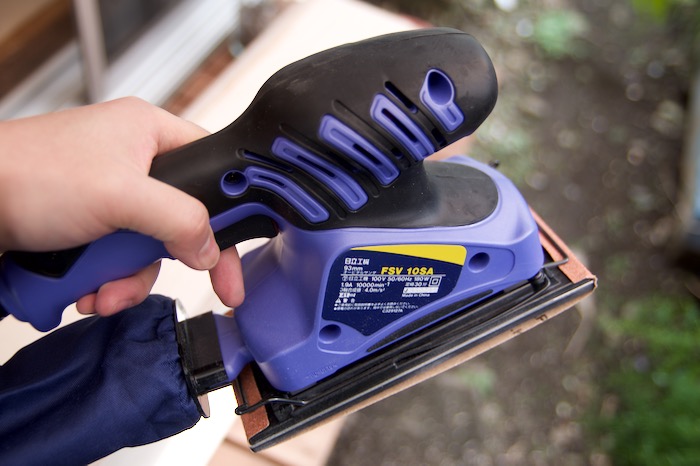 f:id:takayukimiki:20170330161341j:plain f:id:takayukimiki:20170330161341j:plain