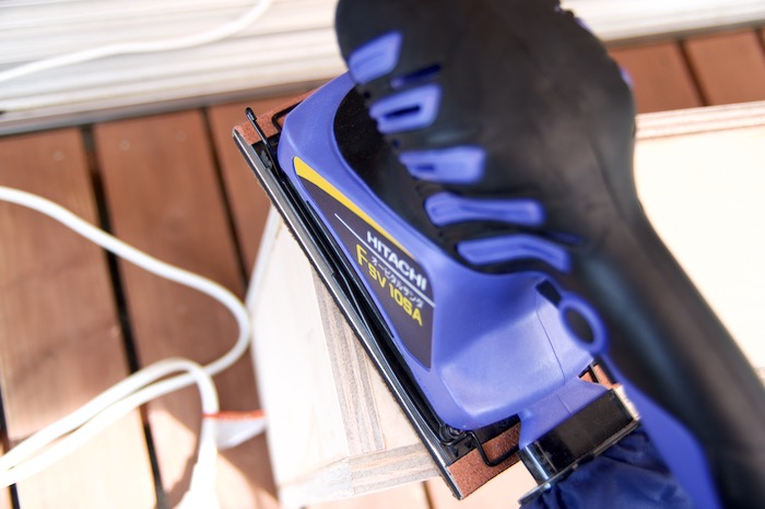 f:id:takayukimiki:20170330161606j:plain f:id:takayukimiki:20170330161606j:plain