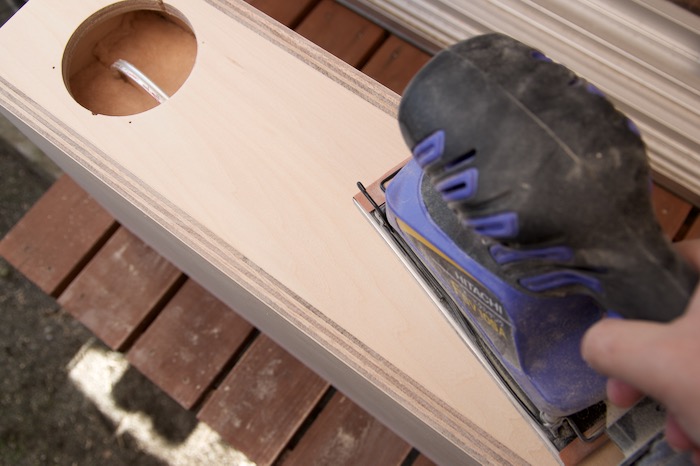 f:id:takayukimiki:20170330161833j:plain f:id:takayukimiki:20170330161833j:plain