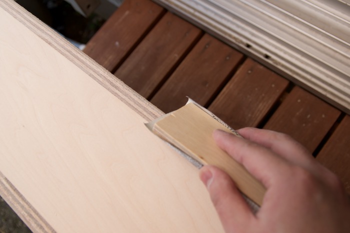 f:id:takayukimiki:20170330161916j:plain f:id:takayukimiki:20170330161916j:plain