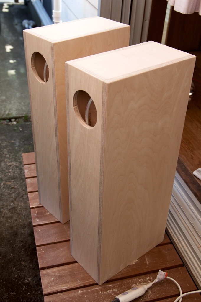 f:id:takayukimiki:20170330162057j:plain f:id:takayukimiki:20170330162057j:plain