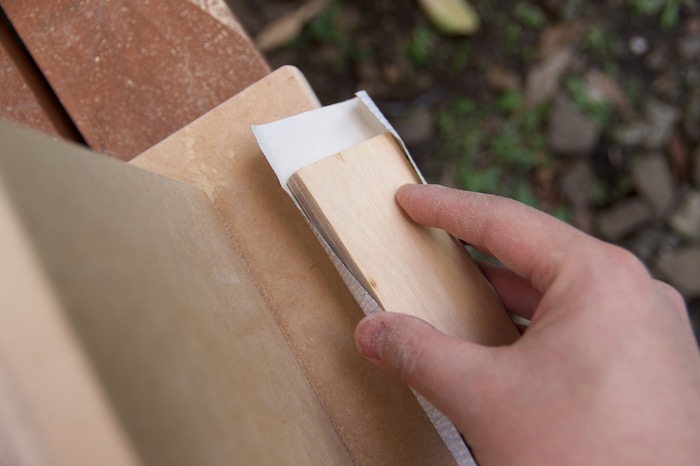 f:id:takayukimiki:20170330162231j:plain f:id:takayukimiki:20170330162231j:plain