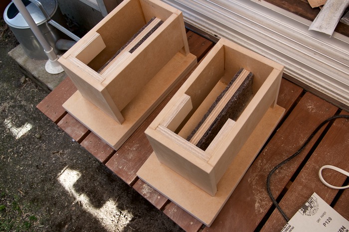 f:id:takayukimiki:20170330162256j:plain f:id:takayukimiki:20170330162256j:plain