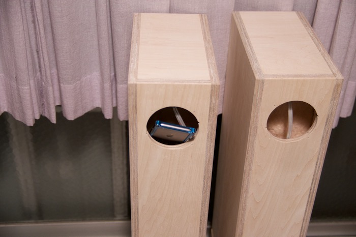 f:id:takayukimiki:20170330163245j:plain f:id:takayukimiki:20170330163245j:plain