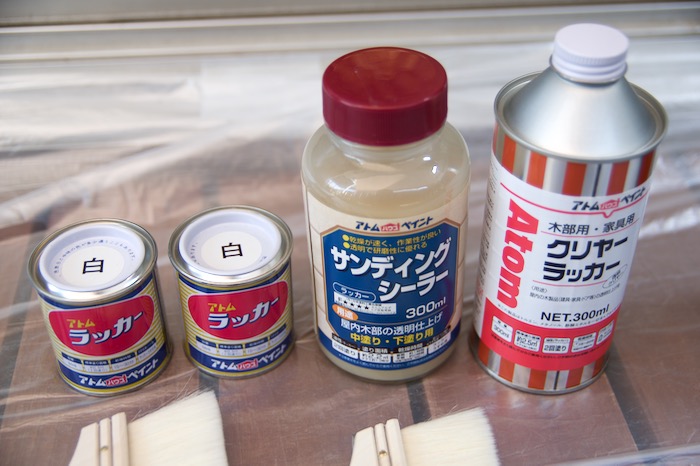 f:id:takayukimiki:20170330163828j:plain f:id:takayukimiki:20170330163828j:plain