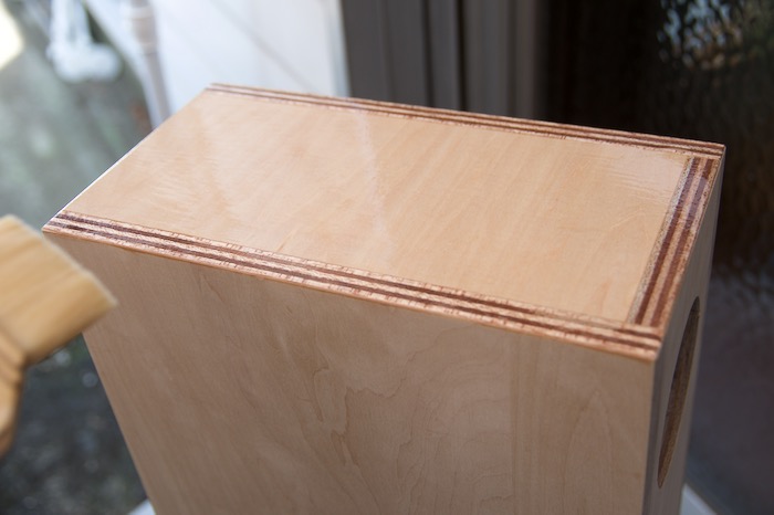 f:id:takayukimiki:20170330165511j:plain f:id:takayukimiki:20170330165511j:plain