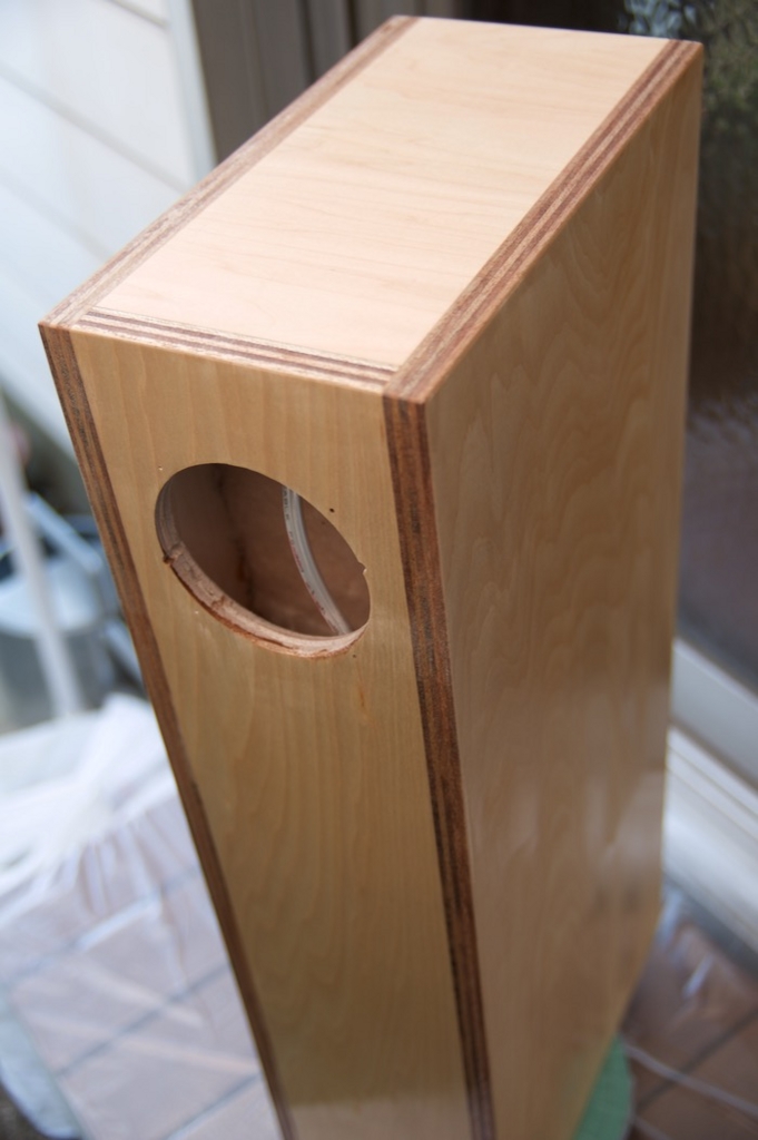 f:id:takayukimiki:20170330165522j:plain f:id:takayukimiki:20170330165522j:plain