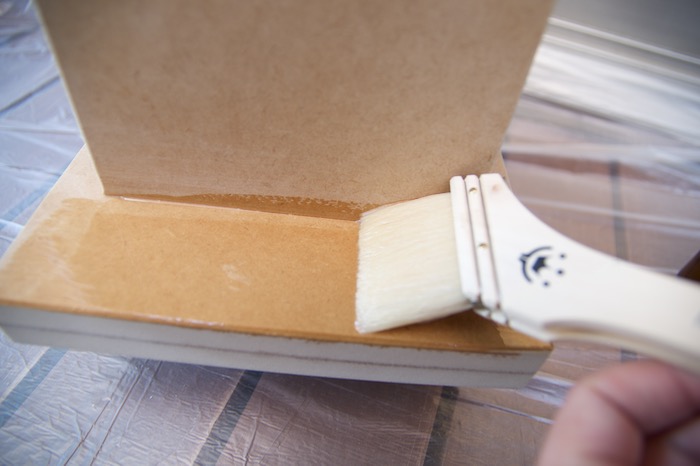 f:id:takayukimiki:20170330165654j:plain f:id:takayukimiki:20170330165654j:plain