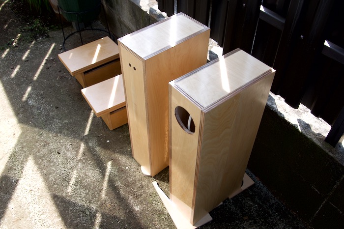 f:id:takayukimiki:20170330165721j:plain f:id:takayukimiki:20170330165721j:plain