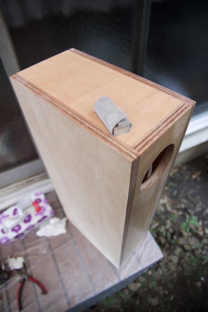 f:id:takayukimiki:20170330170027j:plain f:id:takayukimiki:20170330170027j:plain