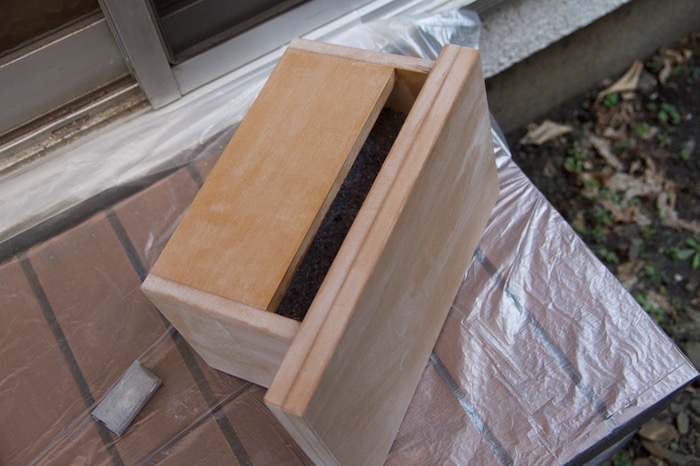 f:id:takayukimiki:20170330170142j:plain f:id:takayukimiki:20170330170142j:plain