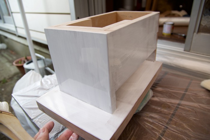 f:id:takayukimiki:20170330170516j:plain f:id:takayukimiki:20170330170516j:plain