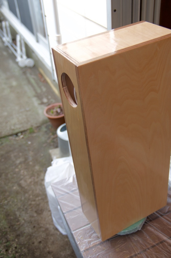 f:id:takayukimiki:20170330170735j:plain f:id:takayukimiki:20170330170735j:plain