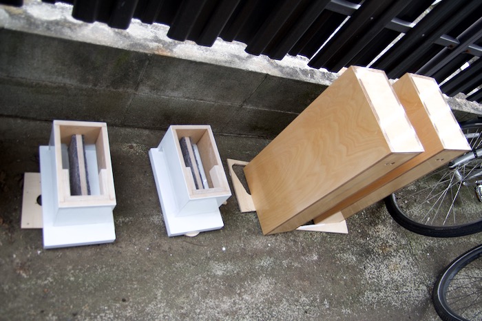 f:id:takayukimiki:20170330170910j:plain f:id:takayukimiki:20170330170910j:plain