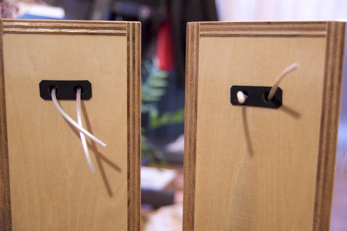 f:id:takayukimiki:20170330171924j:plain f:id:takayukimiki:20170330171924j:plain