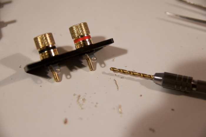 f:id:takayukimiki:20170330172036j:plain f:id:takayukimiki:20170330172036j:plain