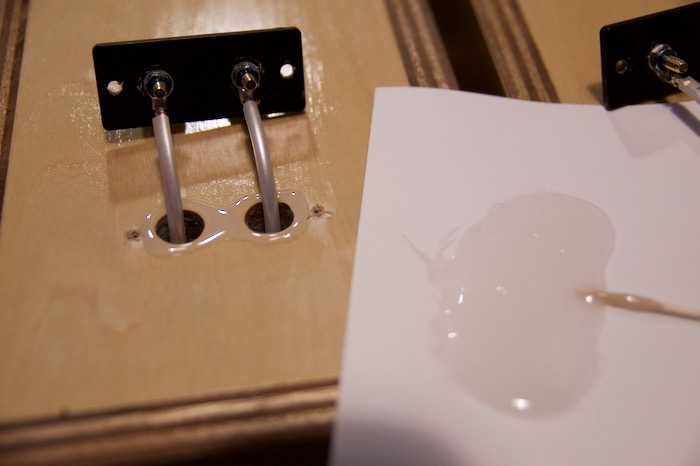 f:id:takayukimiki:20170330172928j:plain f:id:takayukimiki:20170330172928j:plain