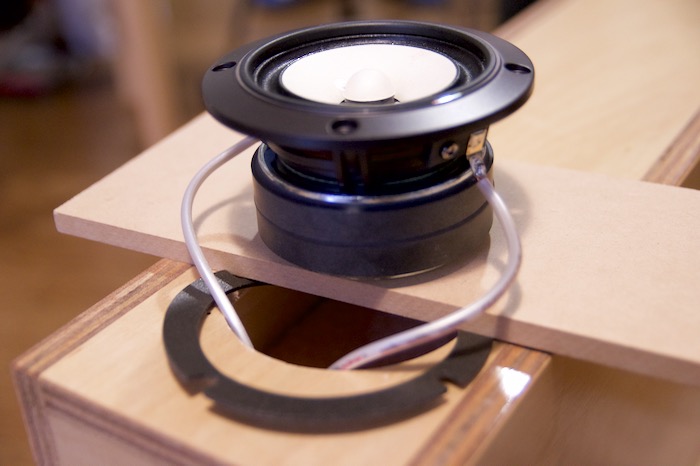 f:id:takayukimiki:20170330173344j:plain f:id:takayukimiki:20170330173344j:plain