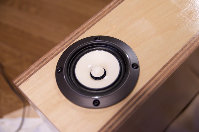 f:id:takayukimiki:20170330174157j:plain f:id:takayukimiki:20170330174157j:plain