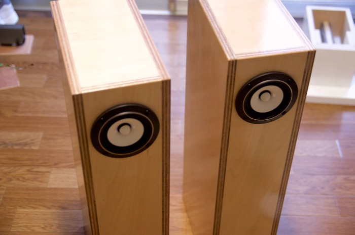 f:id:takayukimiki:20170330174220j:plain f:id:takayukimiki:20170330174220j:plain