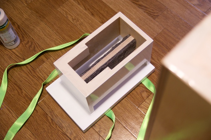 f:id:takayukimiki:20170330174324j:plain f:id:takayukimiki:20170330174324j:plain