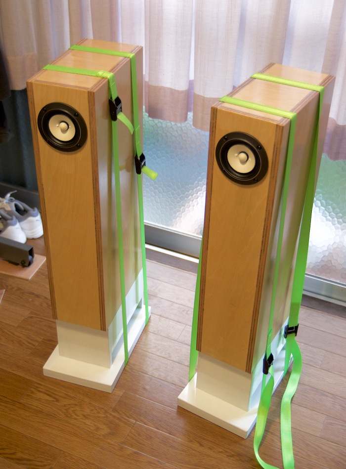 f:id:takayukimiki:20170330174750j:plain f:id:takayukimiki:20170330174750j:plain