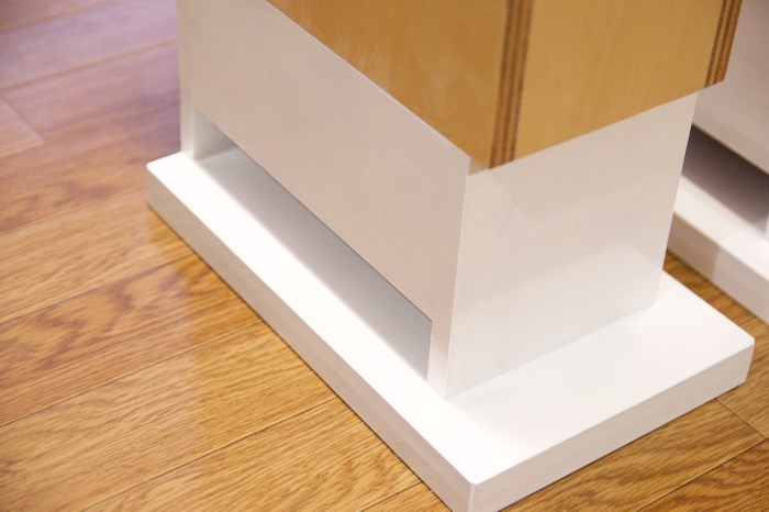 f:id:takayukimiki:20170330175244j:plain f:id:takayukimiki:20170330175244j:plain