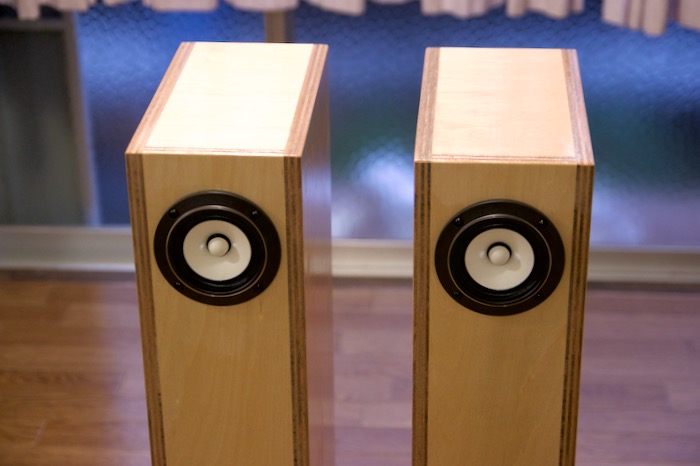 f:id:takayukimiki:20170330175356j:plain f:id:takayukimiki:20170330175356j:plain