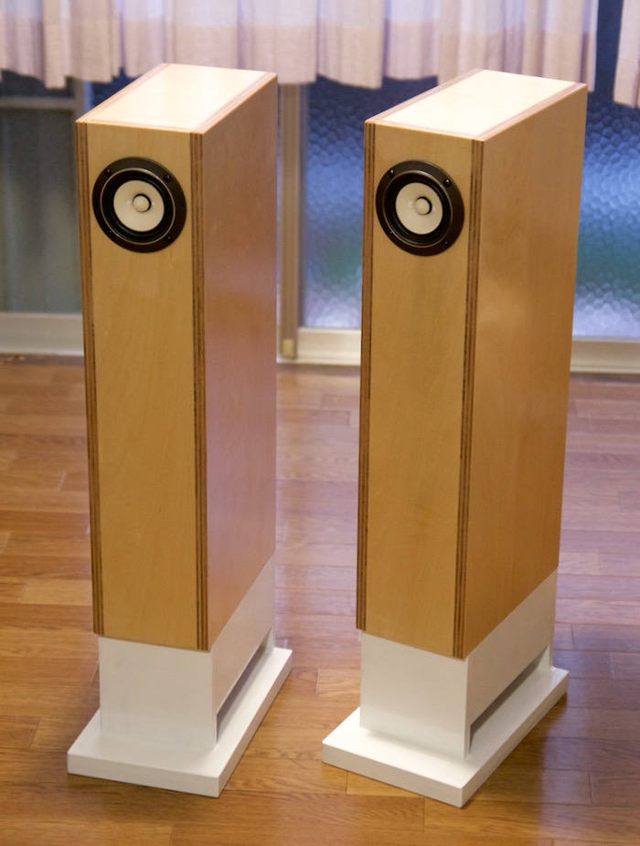 f:id:takayukimiki:20170330175549j:plain f:id:takayukimiki:20170330175549j:plain