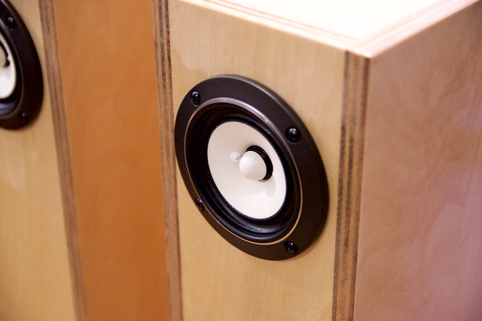 f:id:takayukimiki:20170330180043j:plain f:id:takayukimiki:20170330180043j:plain