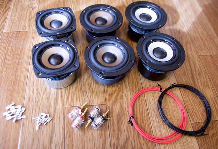 f:id:takayukimiki:20180107103732j:plain f:id:takayukimiki:20180107103732j:plain