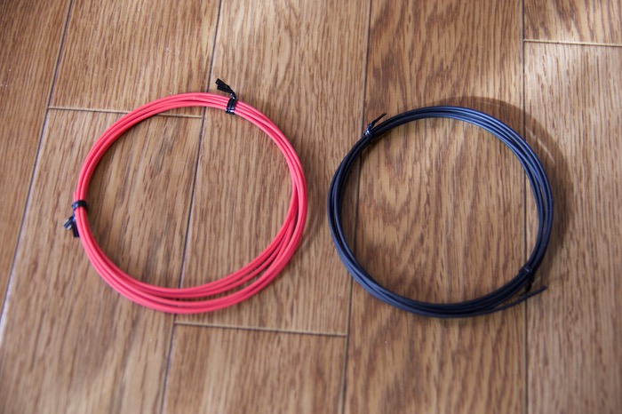 f:id:takayukimiki:20180107104220j:plain f:id:takayukimiki:20180107104220j:plain