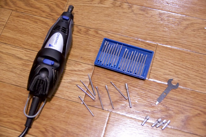 f:id:takayukimiki:20180107104957j:plain f:id:takayukimiki:20180107104957j:plain