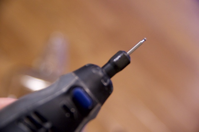 f:id:takayukimiki:20180107105031j:plain f:id:takayukimiki:20180107105031j:plain