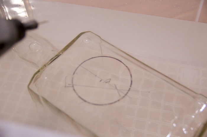 f:id:takayukimiki:20180107110329j:plain f:id:takayukimiki:20180107110329j:plain