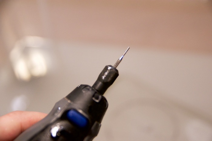 f:id:takayukimiki:20180107110926j:plain f:id:takayukimiki:20180107110926j:plain