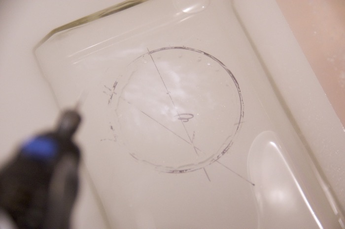 f:id:takayukimiki:20180107111005j:plain f:id:takayukimiki:20180107111005j:plain