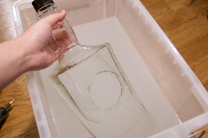 f:id:takayukimiki:20180107111123j:plain f:id:takayukimiki:20180107111123j:plain