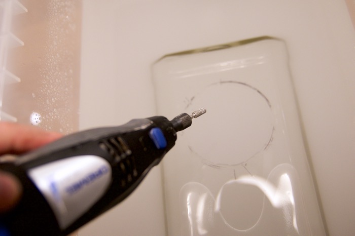 f:id:takayukimiki:20180107111237j:plain f:id:takayukimiki:20180107111237j:plain