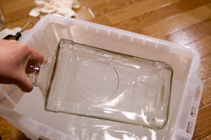 f:id:takayukimiki:20180107111318j:plain f:id:takayukimiki:20180107111318j:plain