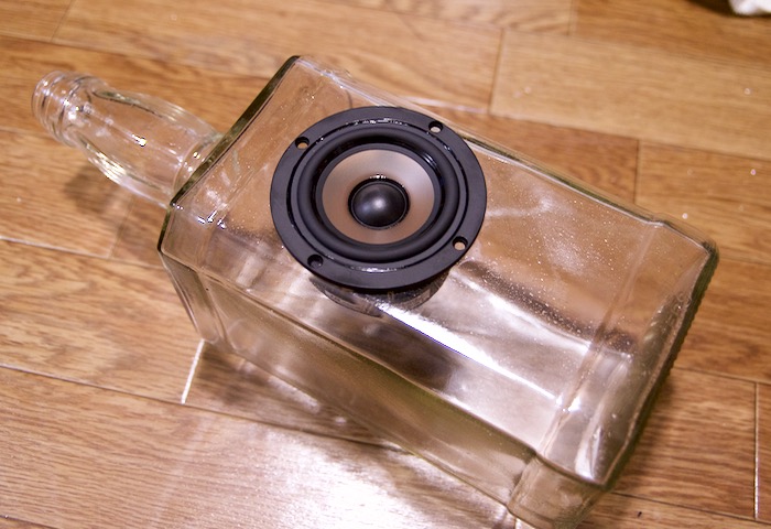 f:id:takayukimiki:20180107111348j:plain f:id:takayukimiki:20180107111348j:plain