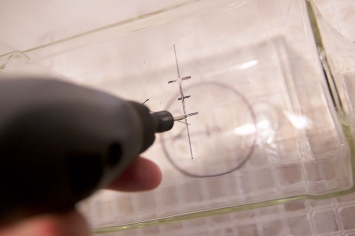 f:id:takayukimiki:20180107111448j:plain f:id:takayukimiki:20180107111448j:plain