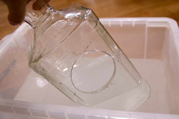 f:id:takayukimiki:20180107111533j:plain f:id:takayukimiki:20180107111533j:plain