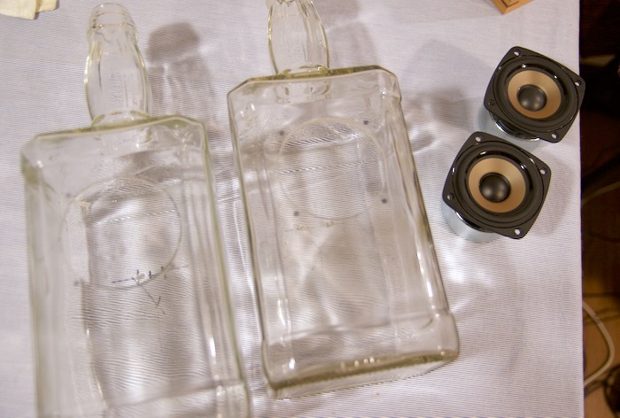 f:id:takayukimiki:20180107111935j:plain f:id:takayukimiki:20180107111935j:plain