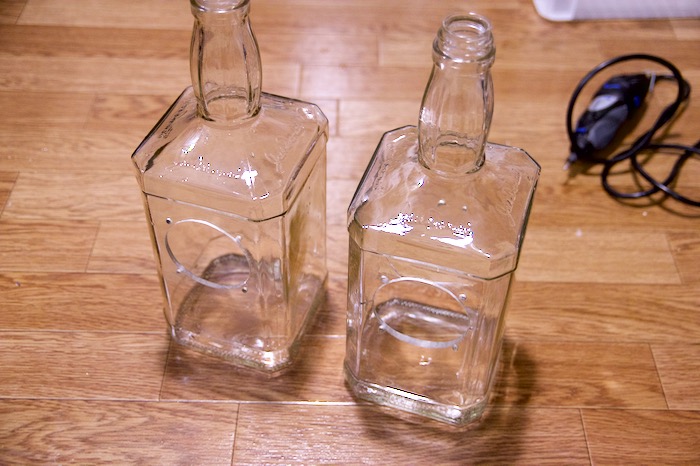 f:id:takayukimiki:20180107112413j:plain f:id:takayukimiki:20180107112413j:plain