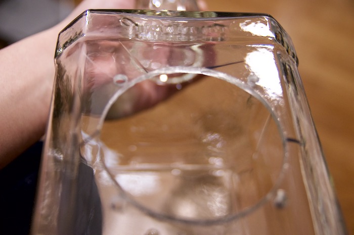 f:id:takayukimiki:20180107112546j:plain f:id:takayukimiki:20180107112546j:plain