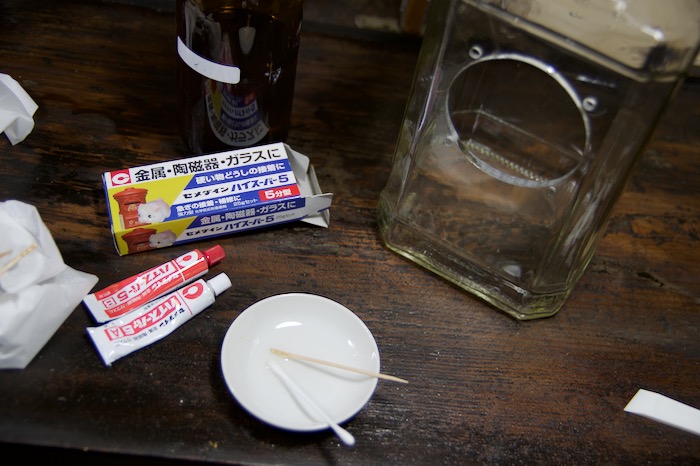 f:id:takayukimiki:20180107112703j:plain f:id:takayukimiki:20180107112703j:plain